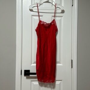 Victoria Secret Nighties Sleepwear